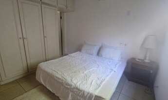 Imagem 5: Casa de 2 quartos em Marechal Hermes - Rio de Janeiro - RJ