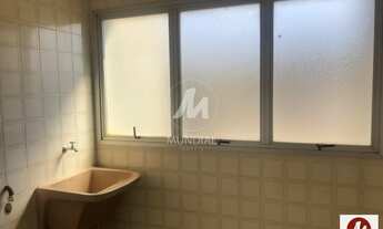 Imagem 7: Apartamento (tipo - padrao) 2 dormitórios/suite, cozinha planejada, em condomínio fechado