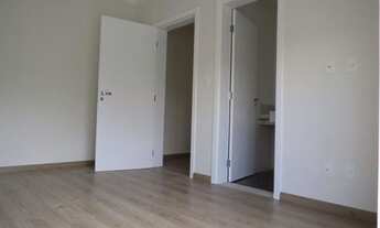 Imagem 3: Casa Residencial à venda, Parque Campolim, Sorocaba - CA1279