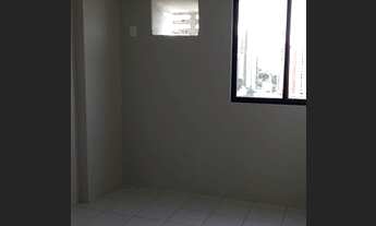 Imagem 7: Flat maravilhoso com varanda em Candeias