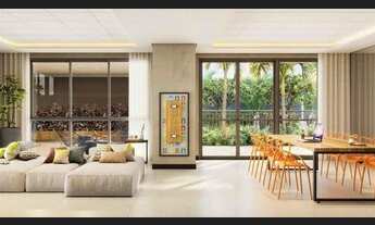 Imagem 5: SãO PAULO - Apartamento Padrão - Vila Prudente