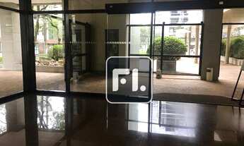 Imagem 14: Conjunto, 120 m² - venda por R$ 1.020.000,00 ou aluguel por R$ 5.100,01/mês - Brooklin - S