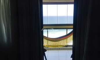 Imagem 3: Apartamento para venda com 47 metros quadrados com 1 quarto em Barra da Tijuca - Rio de Ja