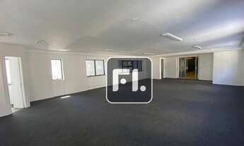 Imagem 3: Conjunto para alugar, 110 m² por R$ 4.000,00/mês - Itaim Bibi - São Paulo/SP