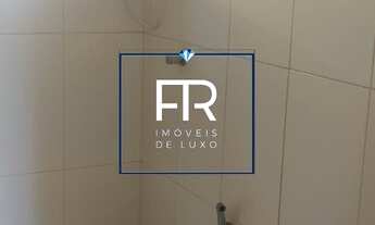 Imagem 4: UBERLâNDIA - Casa Padrão - Planalto