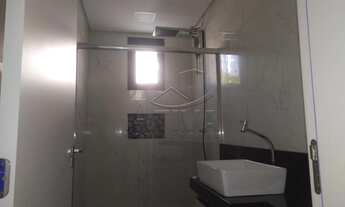 Imagem 6: Toledo - Apartamento - Jardim Santa Maria