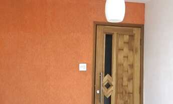 Imagem 4: Mutondo/Apartamento 2 quartos + móveis planejados