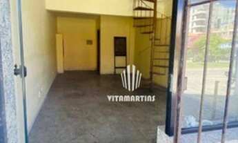 Imagem 2: Loja para alugar, 57 m² por R$ 1.600,00/mês - Braga - Cabo Frio/RJ