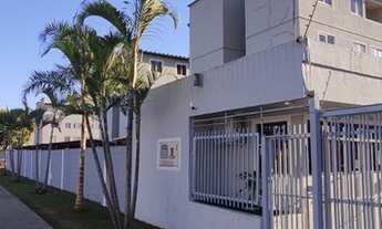 Imagem: Apt. 2Q pronto Para morar