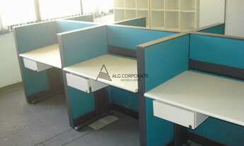 Imagem 2: Salas Comerciais, Centro - Campinas