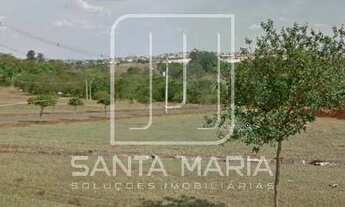 Imagem: Terreno (terreno normal