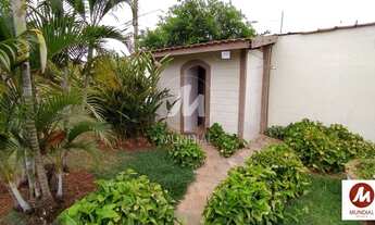 Imagem 6: Casa (outros) 6 dormitórios/suite, cozinha planejada