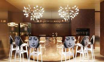 Imagem 6: PORTO ALEGRE - Apartamento Padrão - Mont Serrat