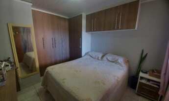 Imagem 6: Casa top a venda na região de Cariacica