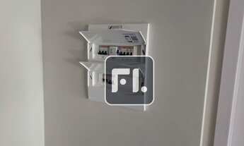 Imagem 3: Conjunto para alugar, 128 m² por R$ 10.320,00/mês - Bela Vista - São Paulo/SP