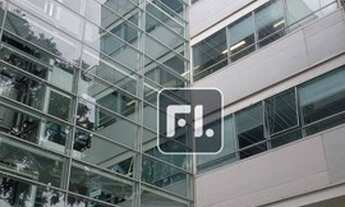 Imagem 6: Conjunto para alugar, 270 m² por R$ 7.000,00/mês - Real Parque - São Paulo/SP