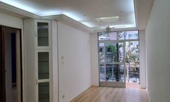 Imagem: Apartamento para aluguel possui 75 metros