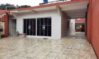 Imagem 7: Venda Casa com 2 dormitórios