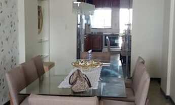 Imagem 6: Ed. Gioconda com 03 suítes