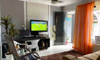 Imagem 5: Casa com 3 dormitórios à venda, 158 m² por R$ 370.000,00 - Tribess - Blumenau/SC