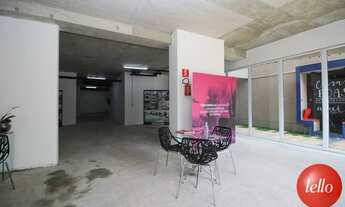 Imagem 4: São Paulo - Loja/Salão - Moema