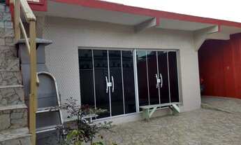 Imagem 6: Venda Casa com 2 dormitórios