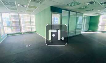 Imagem: Conjunto para alugar, 106 m² por R$ 7.420,01/mês