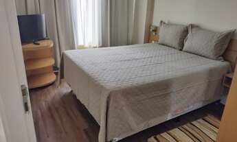 Imagem 7: Apartamento à venda em Guarulhos