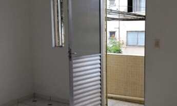 Imagem 5: Alugo casa 1° andar