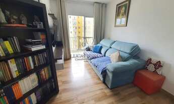 Imagem 6: Apartamento para Venda em Osasco, Piratininga, 2 dormitórios, 1 banheiro, 1 vaga