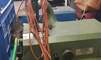 Imagem 5: Fábrica de acessórios e comércio virtual