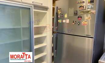 Imagem 4: Aluguel de Apartamento em São Paulo