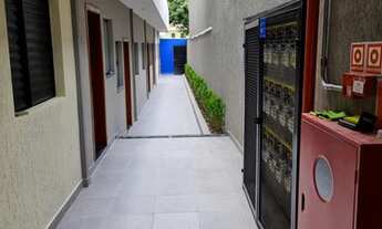 Imagem 7: SãO PAULO - Apartamento Padrão - Vila Carrão