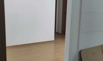 Imagem 3: Alugo apartamento no Solar de Vilas - Cond. Solar do Porto - Solar de Vilas