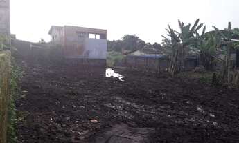 Imagem 2: Terreno, Umuarama, Itanhaém - R$ 250 mil, Cod: 313