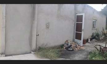 Imagem 4: Vendo terreno no Méier, 270mt²