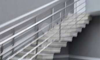 Imagem 7: Sobrado Alto Padrão à venda, Vila Irmãos Arnoni, 250 m², 4 quartos, 3 suítes, 6 vagas