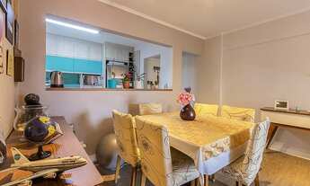 Imagem 5: SãO PAULO - Apartamento Padrão - Tatuapé