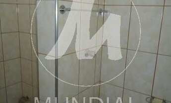 Imagem 4: Sala comercial (sala - sobradinho parte superior) 1 dormitórios