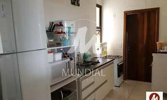 Imagem 3: Apartamento (tipo - padrao) 3 dormitórios/suite, cozinha planejada, portaria 24 horas, ele
