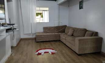 Imagem 7: Toledo - Casa - Jardim Europa