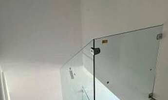 Imagem 5: Flat com 1 Quarto à venda, 28m² - Porto de Galinhas