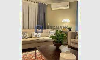 Imagem 3: SAO BERNARDO DO CAMPO - Residential / Apartment - JARDIM DO MAR