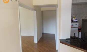 Imagem 5: Casa com 4 dormitórios à venda, 360 m² por R$ 1.150.000,00 - City Bussocaba - Osasco/SP