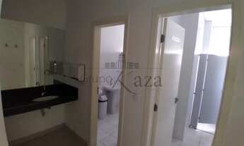 Imagem 5: Mobília: - Geladeira - Fogão - Coifa - Sofá retrátil - Coifa na cozinha - Cama no dormitó