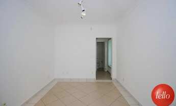 Imagem 5: São Paulo - Casa Comercial - Vila Nova Conceição