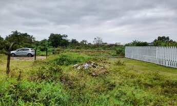 Imagem 4: Terreno em Biguaçu