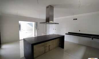 Imagem 7: Casa (sobrado em condominio) 6 dormitórios/suite, cozinha planejada, portaria 24hs, elevad