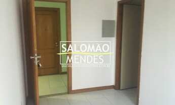 Imagem 5: Sala no Umarizal com 1 vaga privativa, próximo a Doca