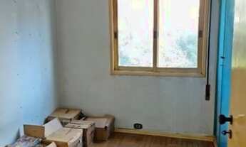 Imagem 4: 88 casa boa a venda